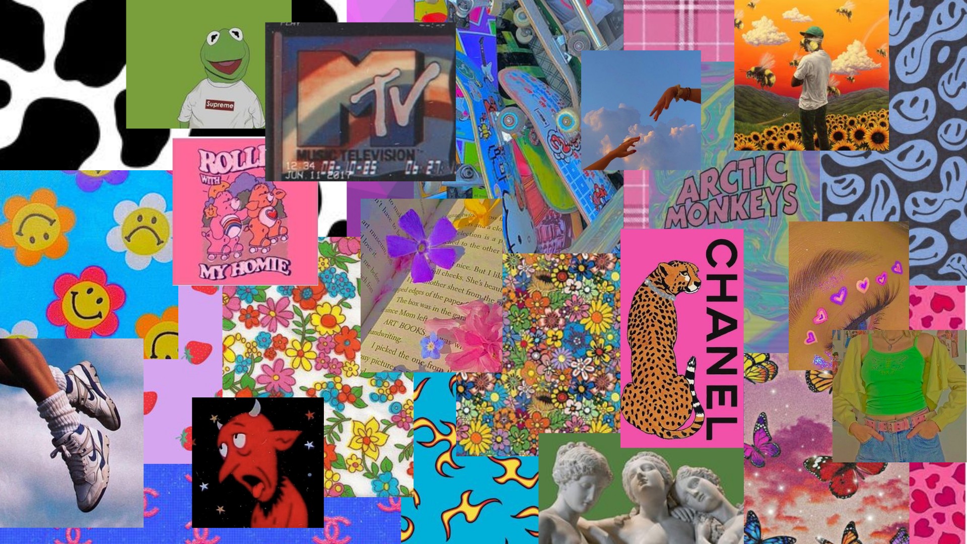 Post Image