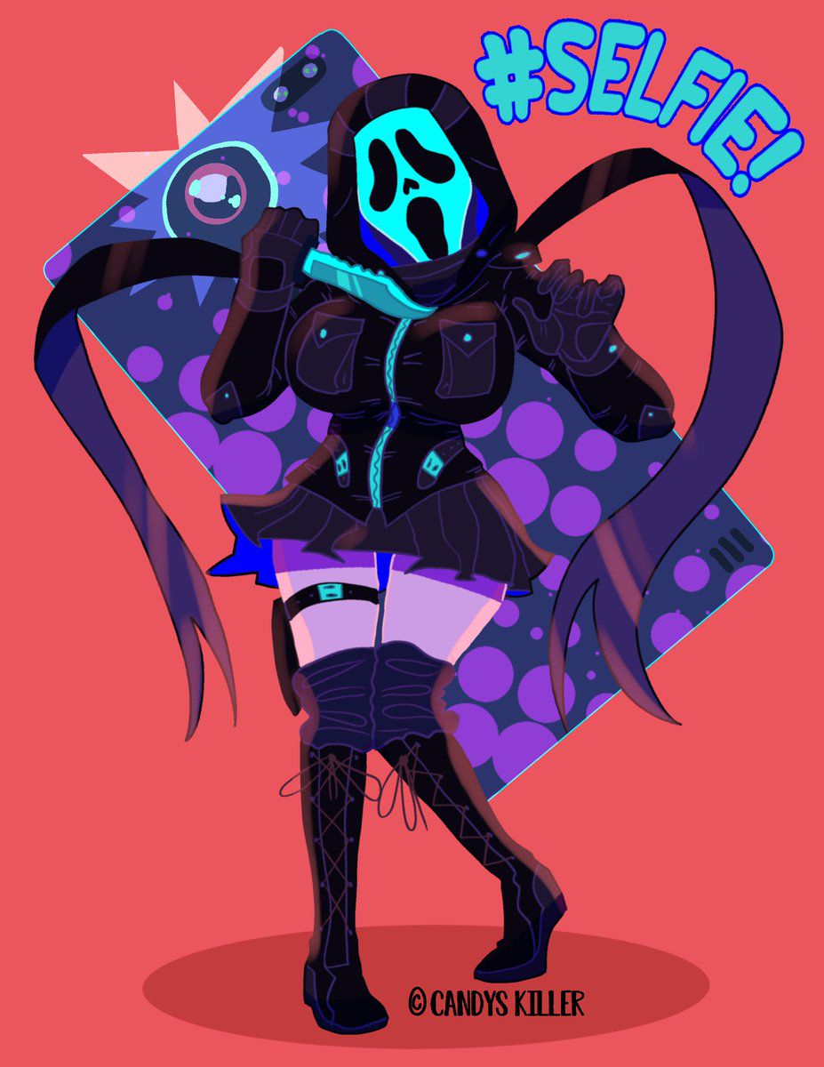 Post Image