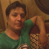 Post Image