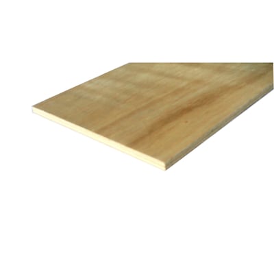 1 4 Inch Lauan Plywood 4x8 Sheets: Your Lowes Guide