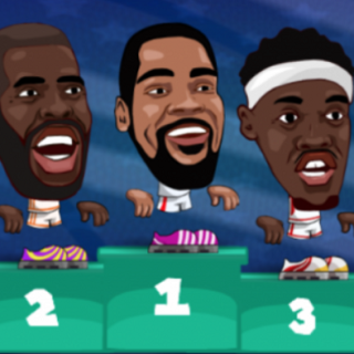 1 On 1 Basketball Unblocked: The Ultimate Guide To Online Practice
