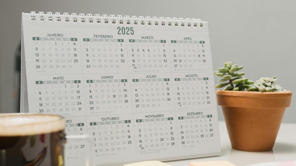 10 Mei 2025 (Sabtu):  Tanggal Hijriah & Amalan Untuk Keberkahan Usaha