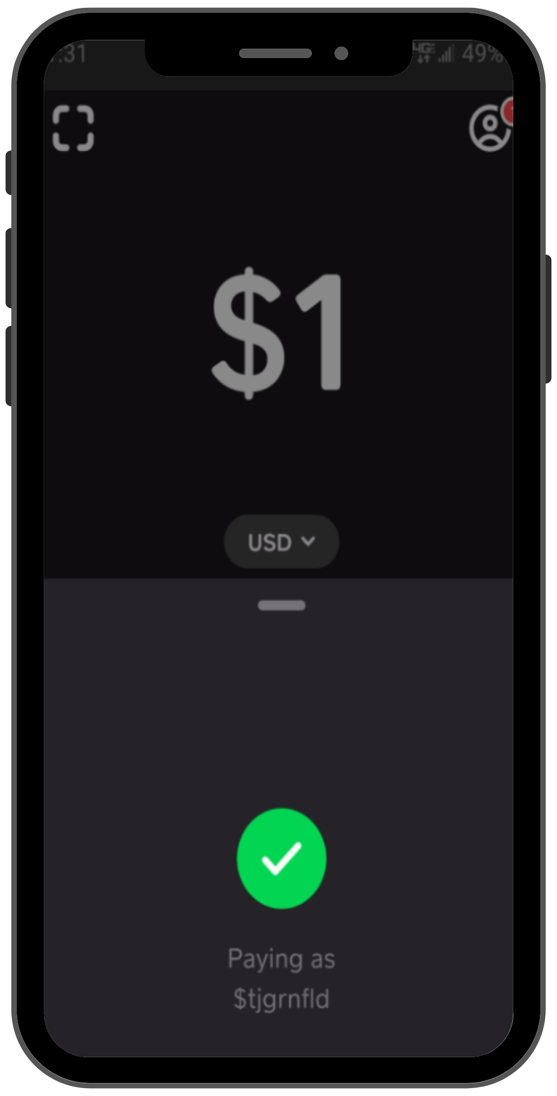 100 Cash App Payments: A Comprehensive Guide