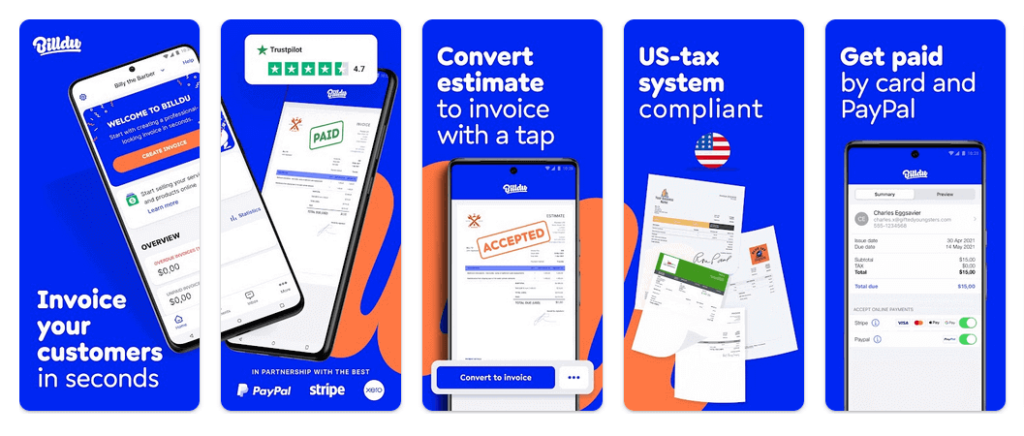 $100 Cash App Sent: Understanding Screenshots And Verification