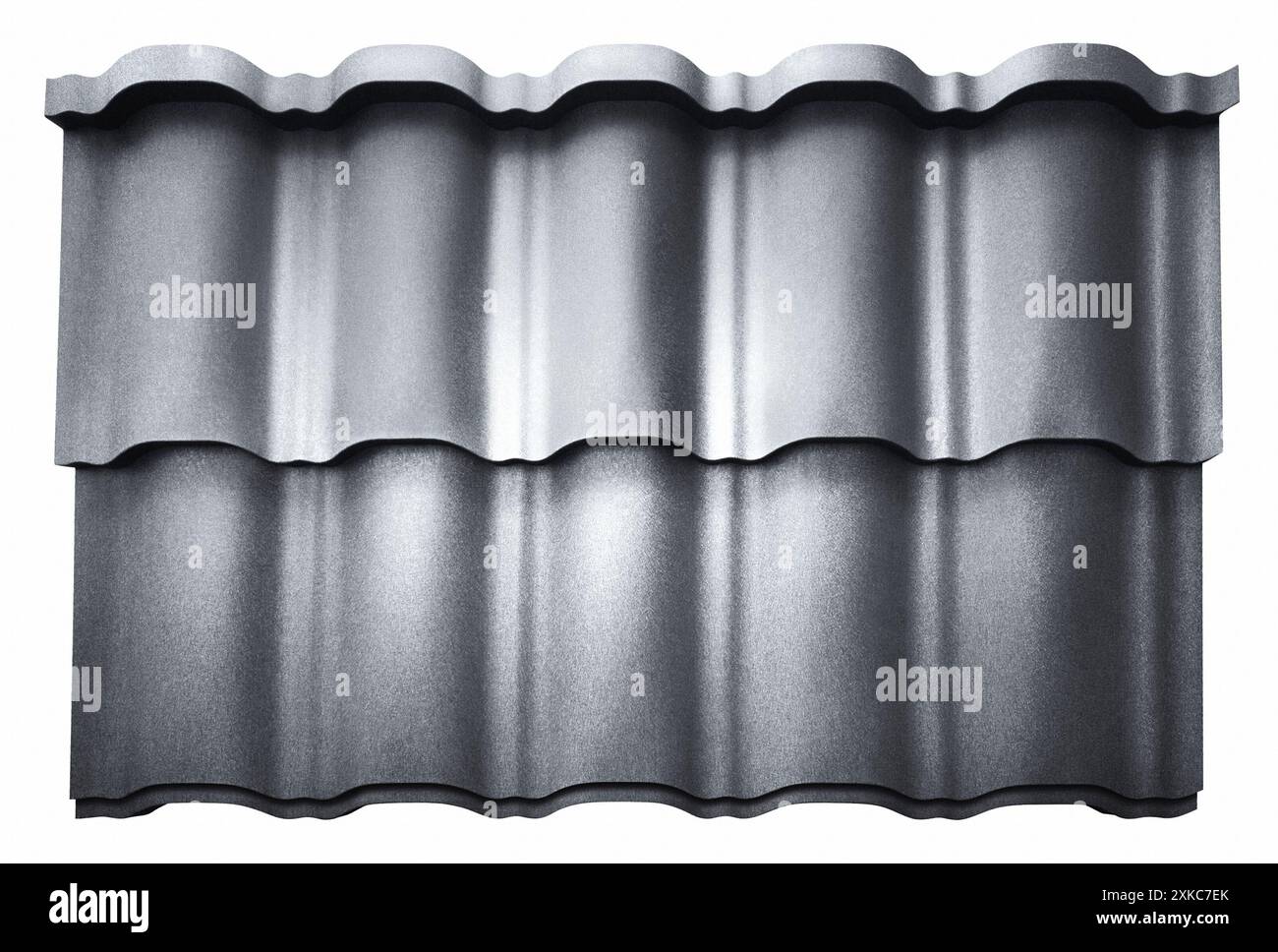 14 Ft Metal Roofing Panels: A Comprehensive Buyer's Guide
