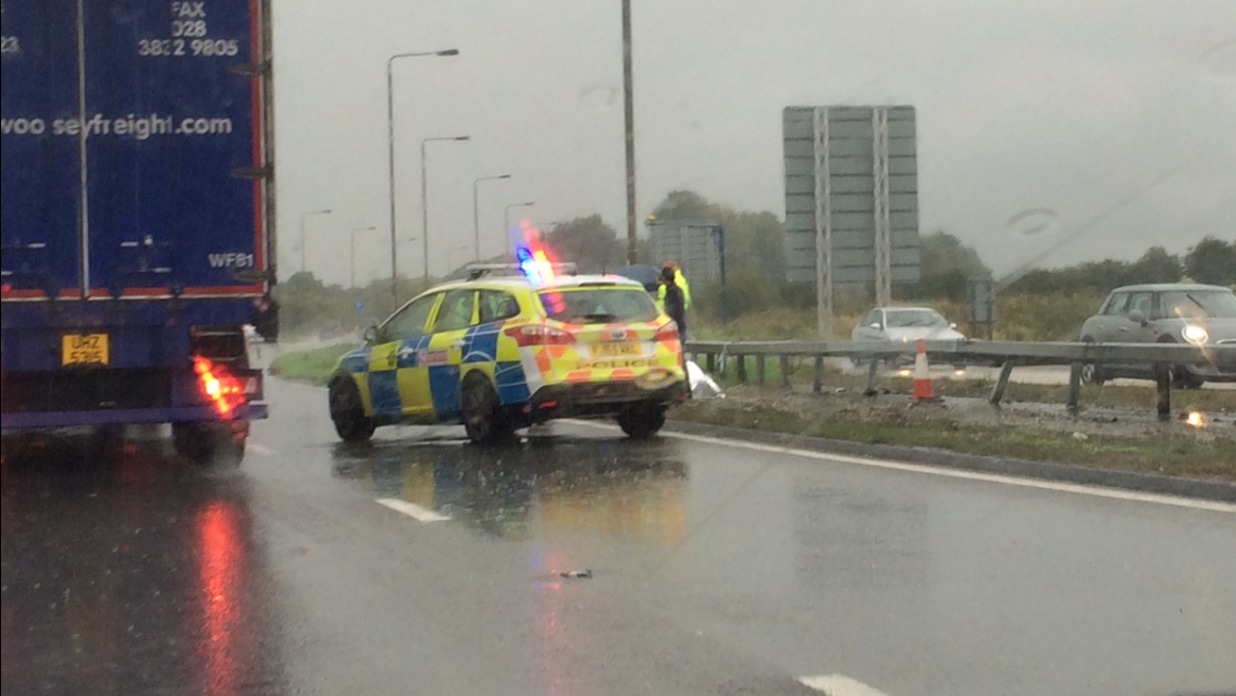 152 Accidents Today: Understanding The Shocking Rise In Daily Incidents
