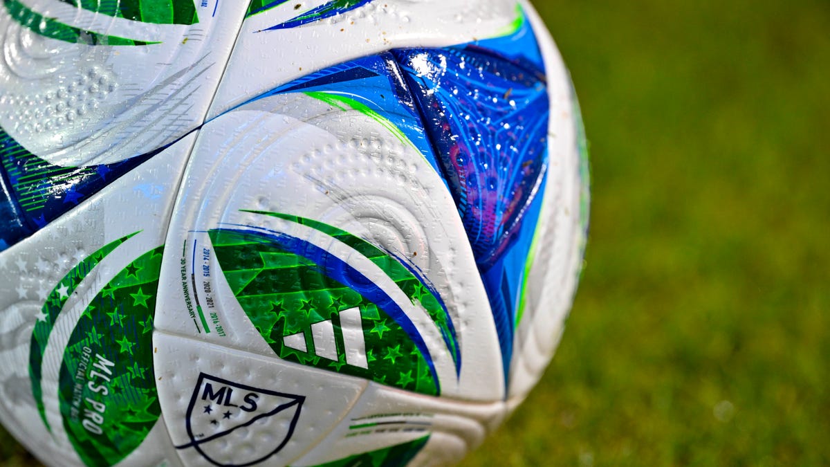 19 MLS Teams Among World's 50 Most Valuable Soccer Clubs: The Complete List