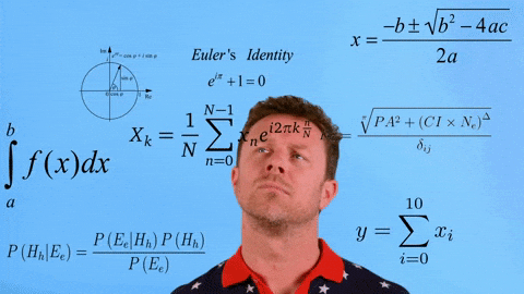1920x1080 Deep Thought Anime GIFs: Privacy Concerns And Solutions