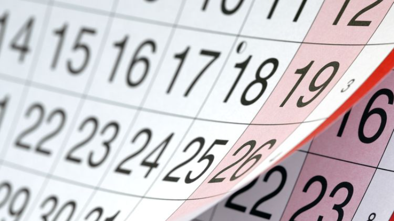 2 Kali Long Weekend Di Mei 2025: Rencanakan Liburanmu Sekarang!
