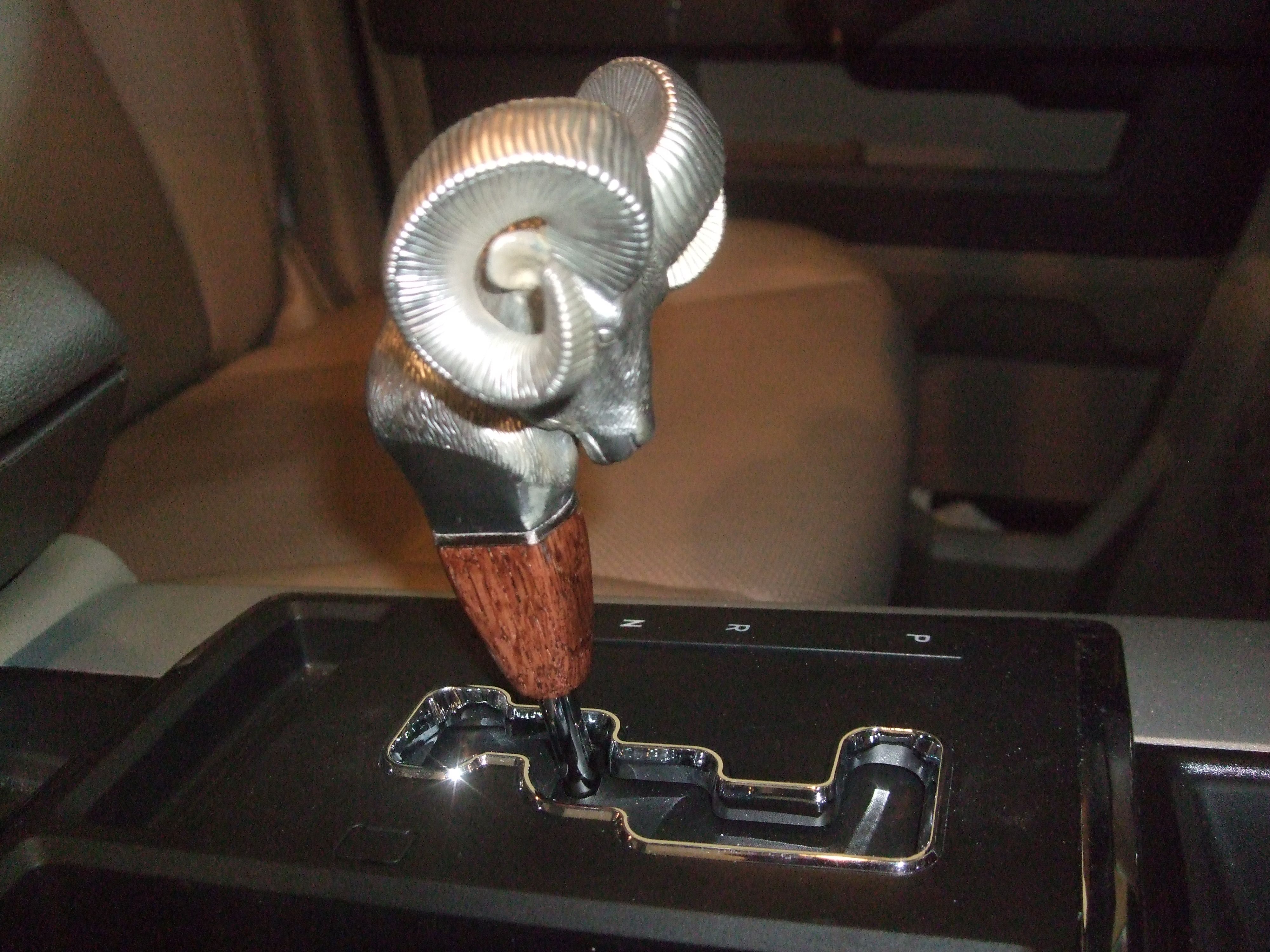 2001 Dodge Ram Shift Indicator Issues: Troubleshooting The Clairvia Transmission