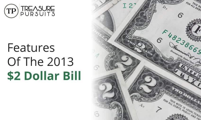 2013 $20 Bill Value: A Detailed Soundnik Analysis