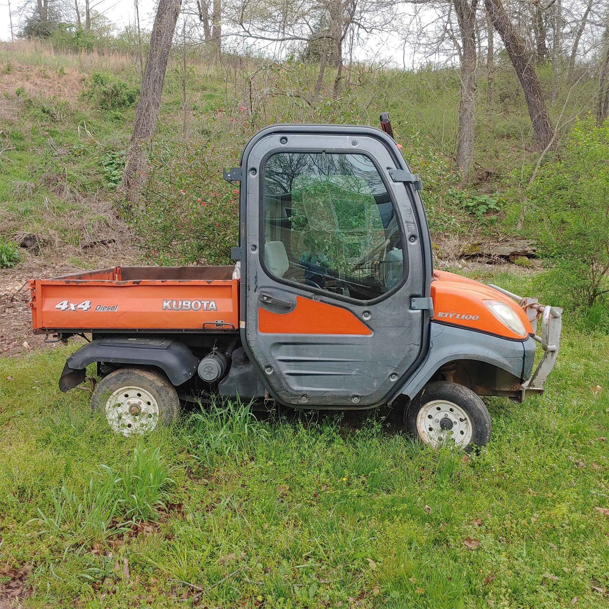 2014 Kawasaki Teryx Common Problems: A Comprehensive Guide