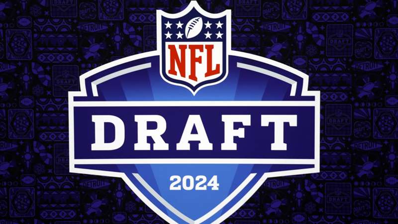 2024 NFL Draft Board: Navigating Athenahealth's Patient Portal At Martin's Point
