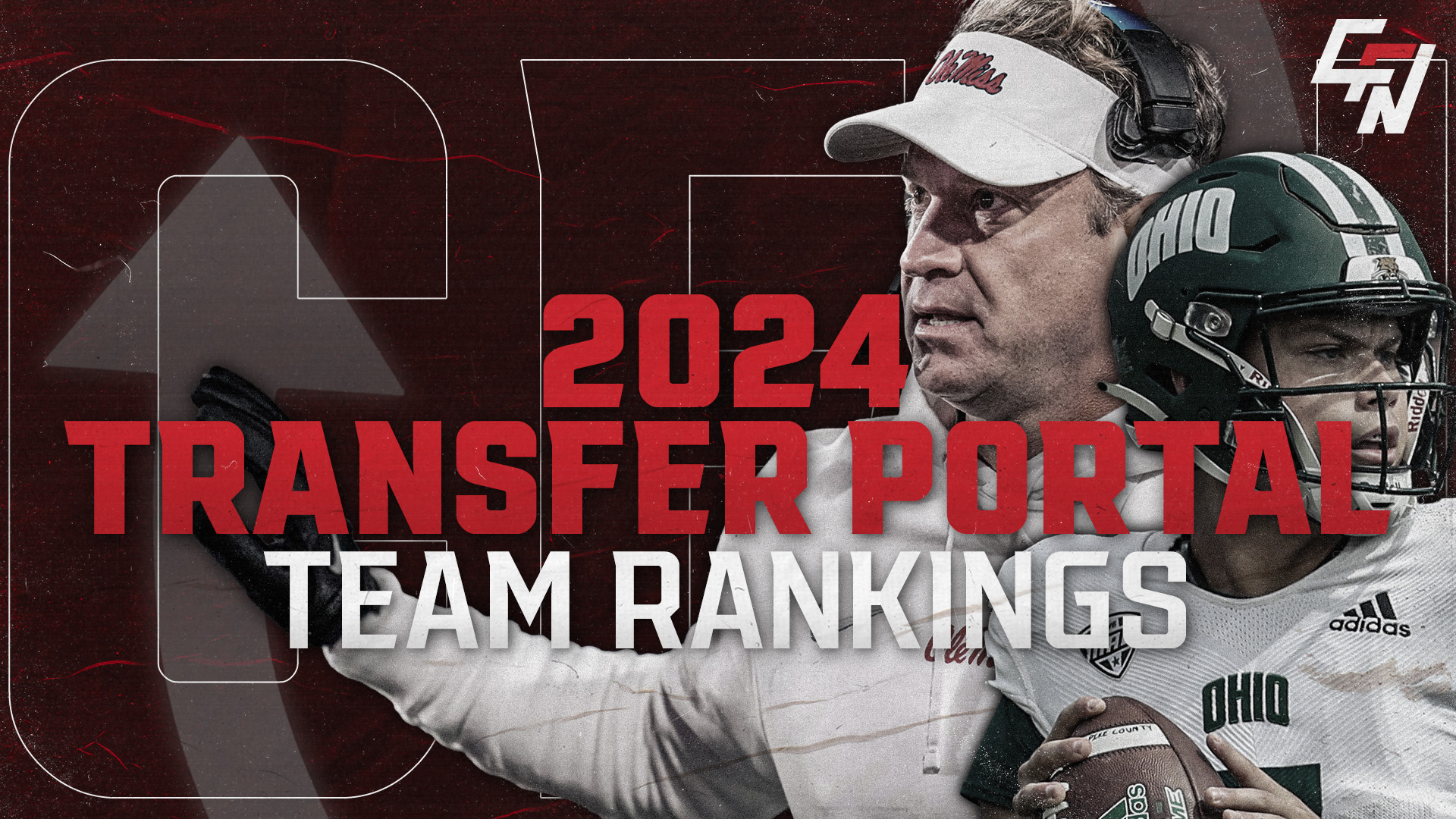 24/7 Women's Basketball Transfer Portal: Tracking The Latest Moves