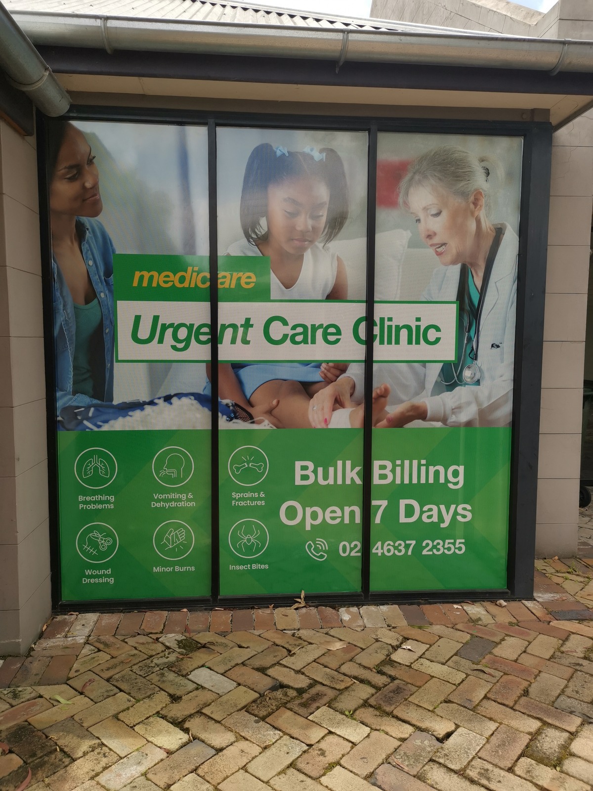 24 Hour Urgent Care In Smithtown: Your Reliable Medical Solution