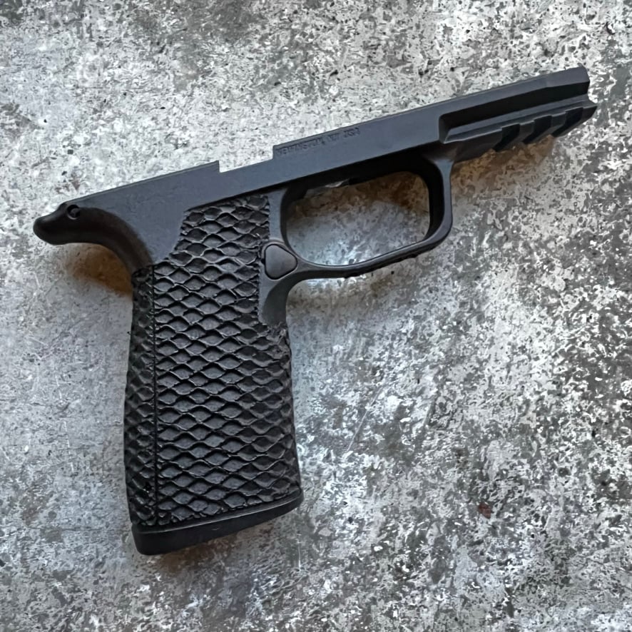 365 Macro Grip Module: A Comprehensive Review And Buying Guide