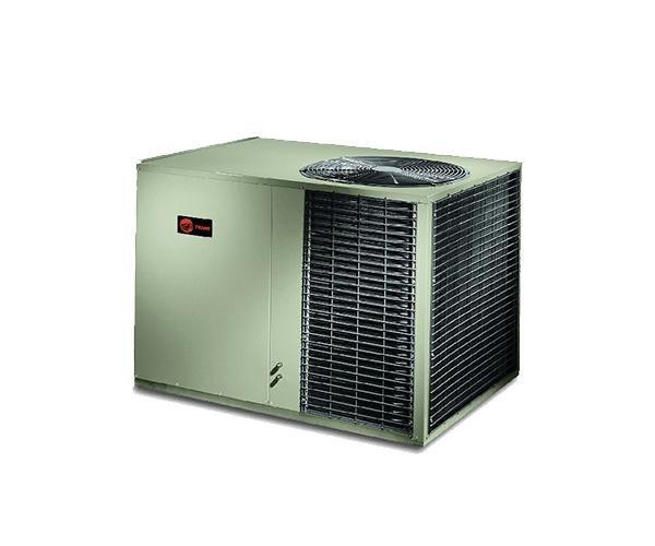 4WCC4036A1000A: A Comprehensive Guide And Troubleshooting