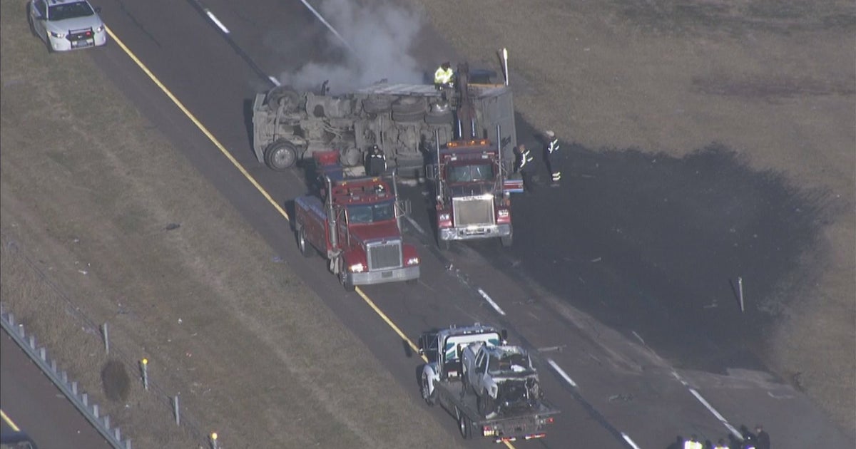 422 Collegeville Accident Today: Latest Updates And Traffic Impacts