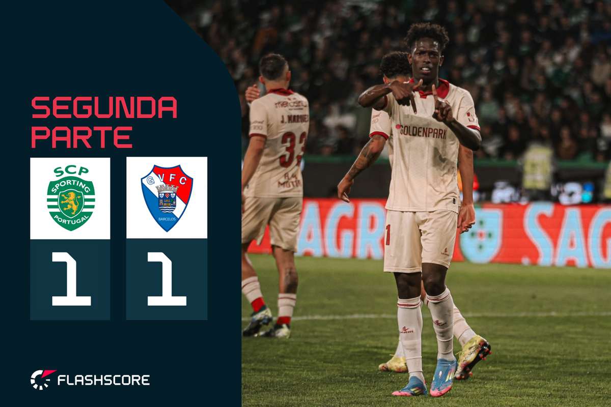 43rd Minute Yellow Card For Maxi Araújo: Live Match Analysis