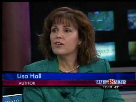 48 Huntsville, Alabama News Stories You Need To Read