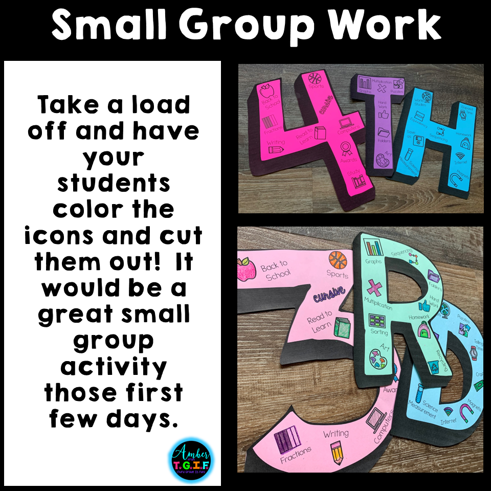4th Grade Bulletin Board Ideas: Creative & Engaging Designs