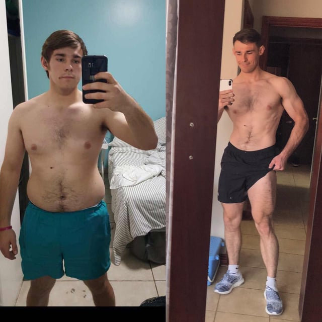 5'11