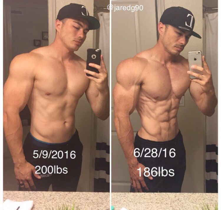 5'9