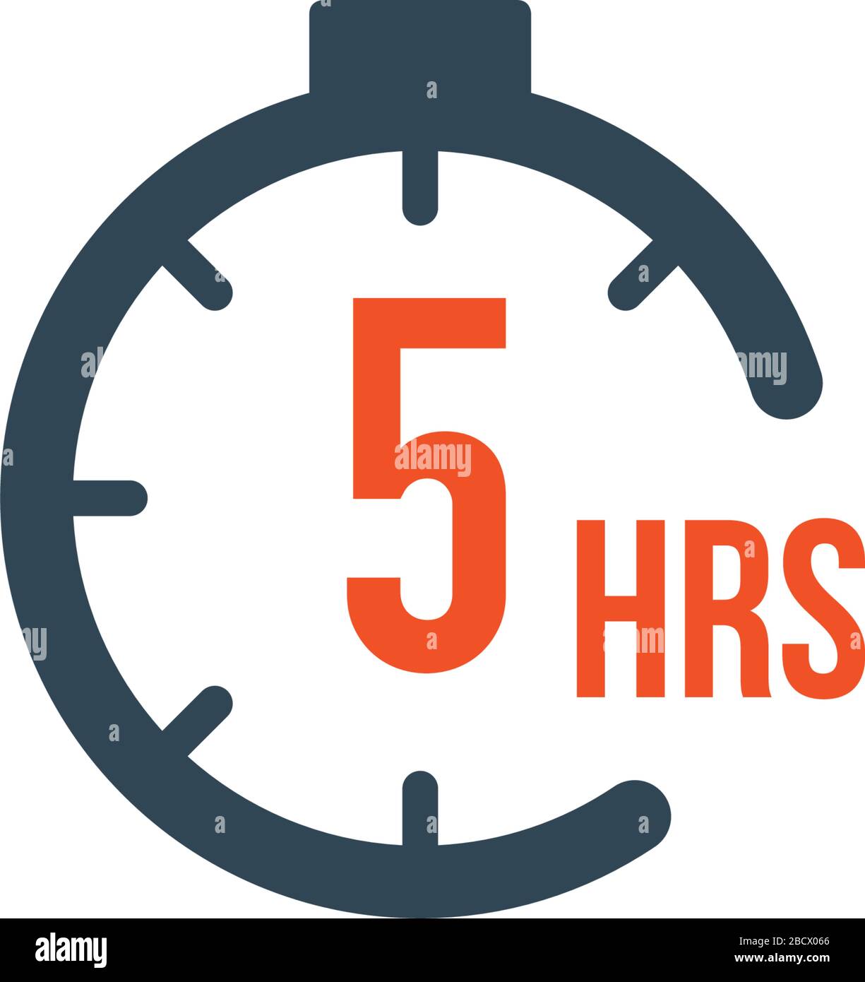 5 AM Timer: Setting Your Day For Success