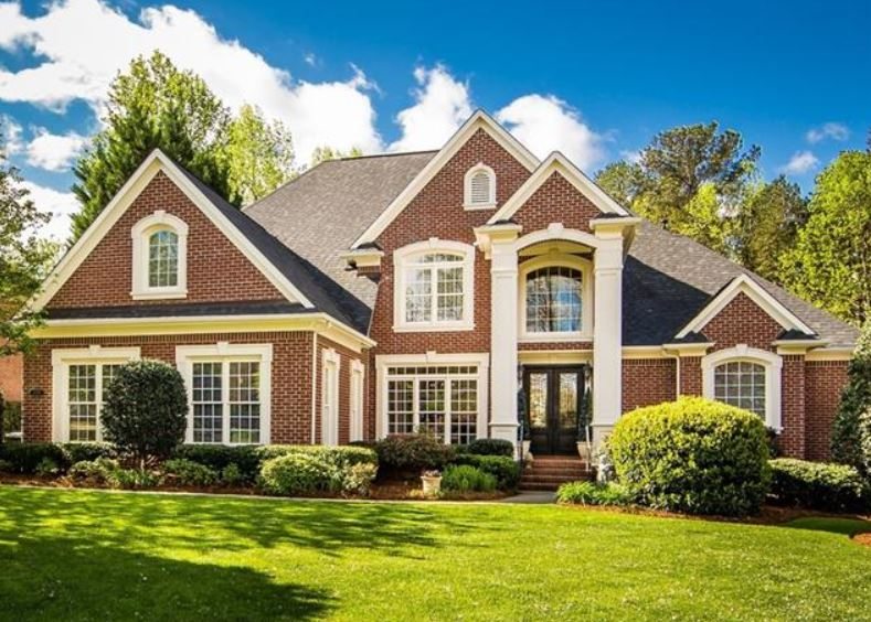 5-Bedroom Charlotte NC Homes For Sale: Find Your Dream House Today