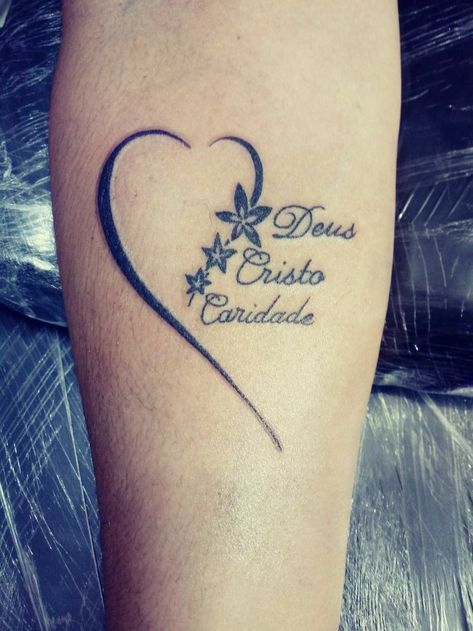 50+ Grandchildren Tattoo Ideas: Designs For Grandparents Who Love Ink