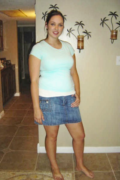 54-Year-Old, 190 Lbs Female's Body Transformation Journey: Insights From BMI Predator Masters Forums