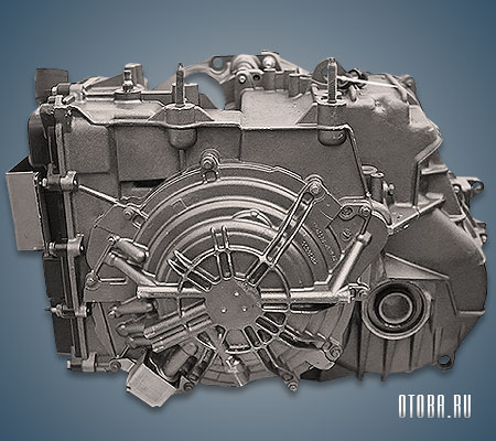 6F55 Transmission Upgrade: A Comprehensive Guide To Loc Machine Terms Of Use