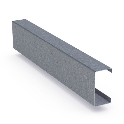 6 Inch C Purlin Prices: A Comprehensive Guide To Cost And Selection