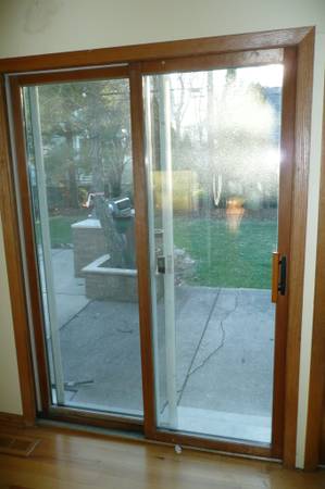 68 X 80 Sliding Patio Doors: A Buyer's Guide To Size, Style, And Installation