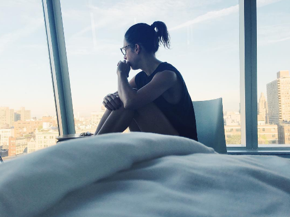 7:30 AM PST: Your Guide To A Productive Morning