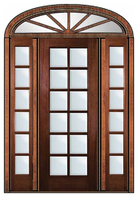 70 X 80 French Patio Door: A Buyer's Guide To Size, Style, And Installation