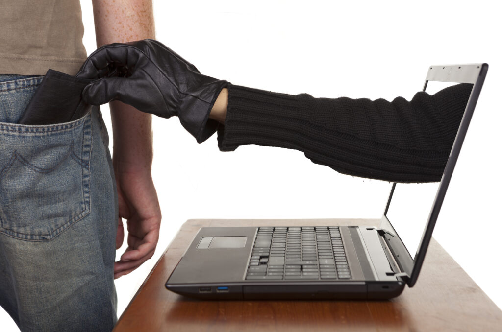 72166 Chase Fraud: What You Need To Know And How To Protect Yourself