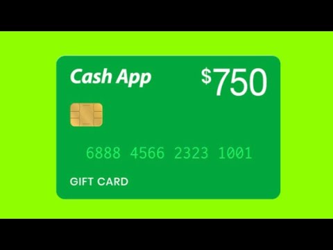 750 Cash App Scam: Understanding The Timeline And Group Dynamics