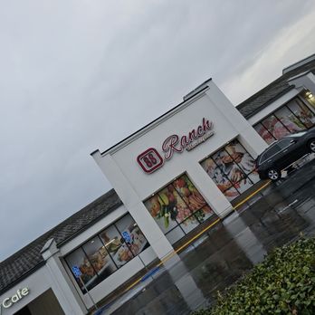 88 Ranch Temecula Weekly Ad: This Week's Deals & Specials