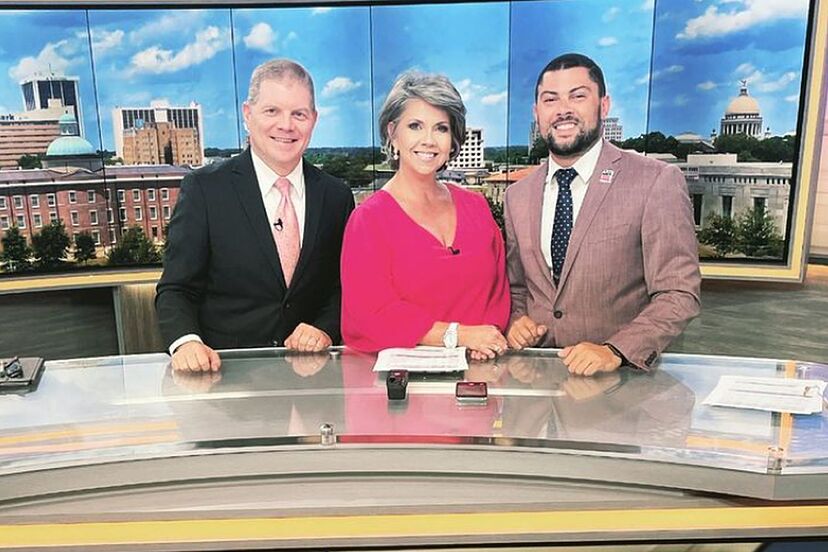 9 And 10 News Anchors Unexpectedly Fired: What Happened?