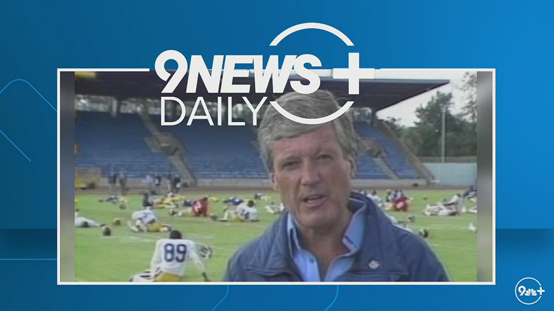 9News DCSkiptheGames: Albany, New York's Unique Take On The Games