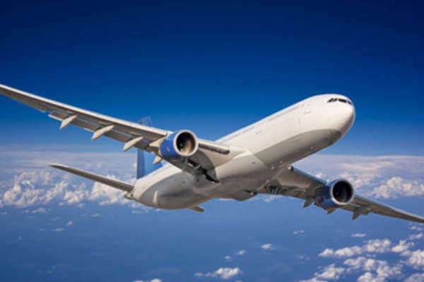 AARP Travel Center: Planning Your Perfect Itinerary