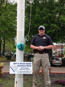 Abbeville County Jail Mugshots: Your Comprehensive Guide