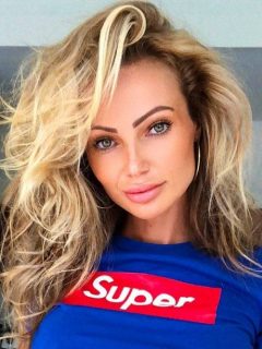 Abby Dowse, Hot MDFR, And The Fishel Team: A Deep Dive