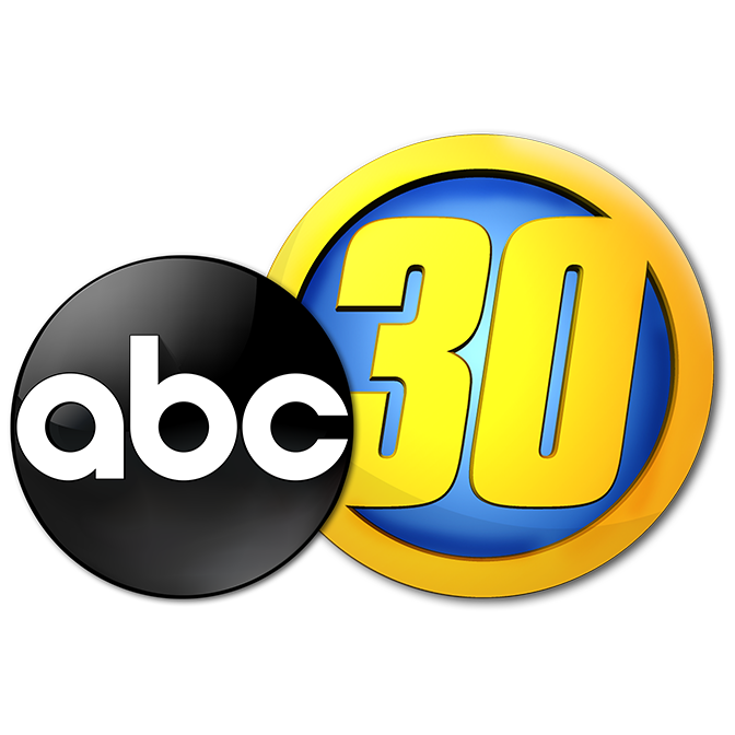 ABC30 Action News Fresno CA: Your Local News Source
