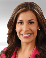 ABC30 Fresno: Your Local News Source For Central California