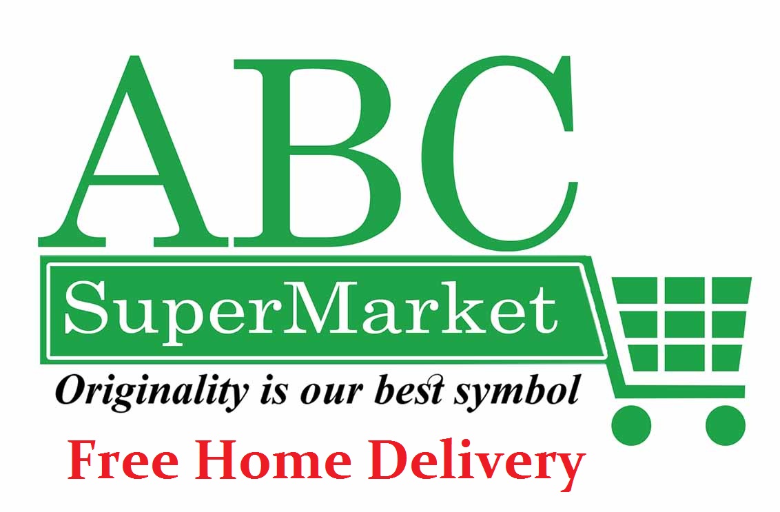 ABC Supermarket Weekly Ad: Your Guide To This Week's Best Deals