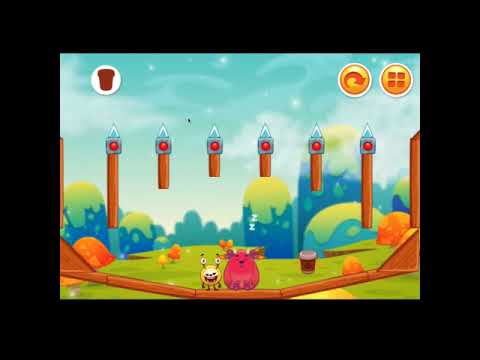 Abcya Alarmy 4: A Comprehensive Guide And Walkthrough