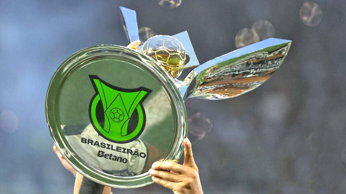 Ação Demais: Série A, Copa Do Mundo E NBA Dominam A Sexta-Feira (2)