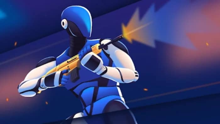 Access 1vs1.lol Unblocked: Your Guide To Playing